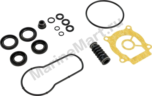 Ремкомплект редуктора Suzuki DF40A-60A/DT40 2570088L03000