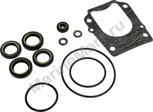 Ремкомплект редуктора Suzuki DF70A/80A/90A/100B 2570087L01000
