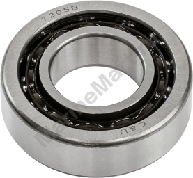 Подшипник 7205BTN1/P6 32600-621321-000