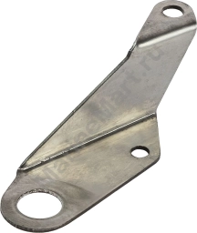Вставка в рычаг переключения скоростей Suzuki DF9.9BS-20AS/30AS 32205-622510-000