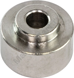 Ролик в рычаг переключения скоростей Suzuki DF9.9BS-20AS/30AS 32205-432060-000