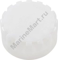 Фильтр ATTWOOD 3885-1 16-388-50