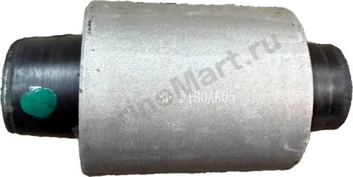 Демпфер нижний Marine Rocket (F130-03.00.01.45) MR01013132