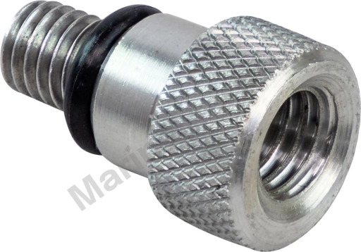 Металлический адаптер для насоса 256-63232-00 2566323200adapter