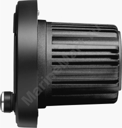 Морская магнитола BOSS MGR300B MGR300B