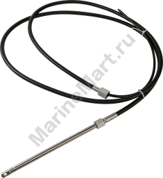 Трос рулевого управления M47-14FT, Marine Rocket M47-14FT-MR