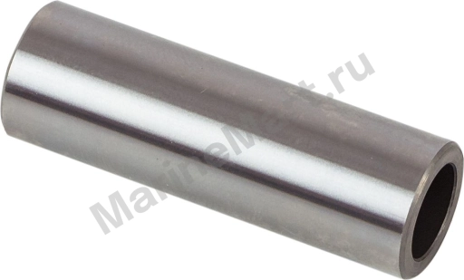 Палец поршневой Yamaha 25-30, Omax 6J81163300_OM