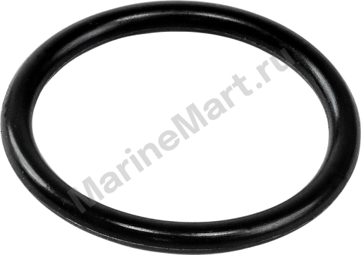 Уплотнение клапана Yamaha, Omax 72X85075L0_OM