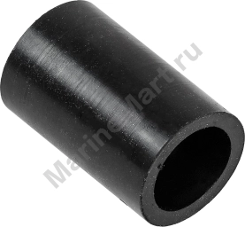 Уплотнение водяной трубки, Omax 6D04436500_OM