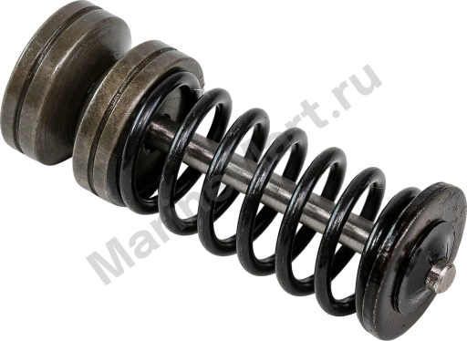 Толкатель Yamaha 200-350 комплект, Omax 61A4563500_OM