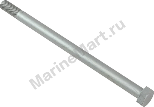 Болт 5416695J02000