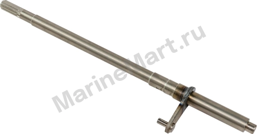 Вал переключения передач Suzuki DF300B/325A/350A (XX) 2511098L10000