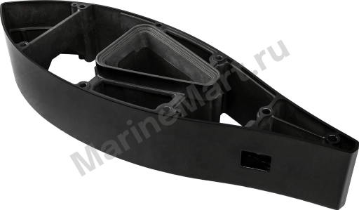 Проставка редуктора Suzuki DF300B/325A/350A (XX) 5213198L00YAY