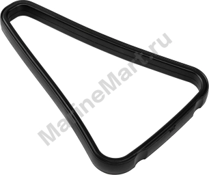 Уплотнение редуктора Suzuki DF300B/325A/350A 5211898L10000