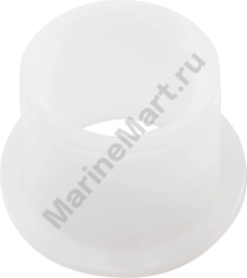 Втулка шарнирного соединения струбцины Yamaha 25-300, Omax 9038618M63_OM