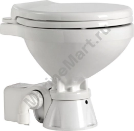 Унитаз электрический Compact, 12В 6600200712
