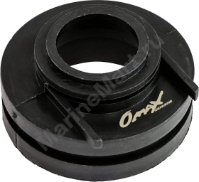 Основание помпы Yamaha 40-50, Omax 6BG4434100_OM