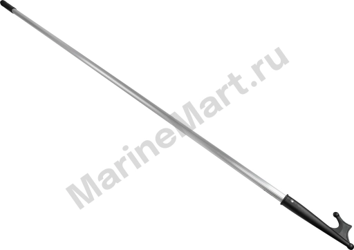 Багор 1.8 м, Marine Rocket 4620136032377