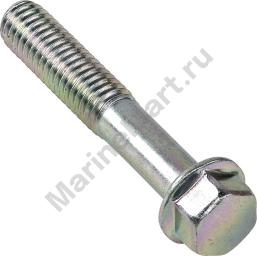 Болт Suzuki 015470635A000