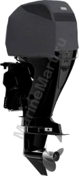 Чехол ходовой на капот Mercury 4Cyl 995CC, 40 HP, 50 HP, 60 HP M20V