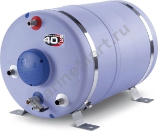 Бойлер 15L, 500W, 220V, Quick FLB31505S000A00