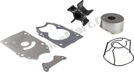 Ремкомплект помпы Suzuki DF300/DF250A/300A 1740098J06000