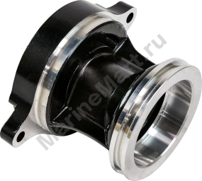 Обойма гребного вала Suzuki DF9.9/15 2012-2013 г.в., Marine Rocket 5612090L010EP_MR