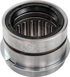 Подшипник коленвала 52x36x38, Yamaha, Omax 93311636U6_OM