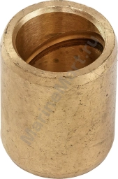 Втулка торсионного вала Yamaha 6-8, F6-F9.9, Omax 6G14531609_OM