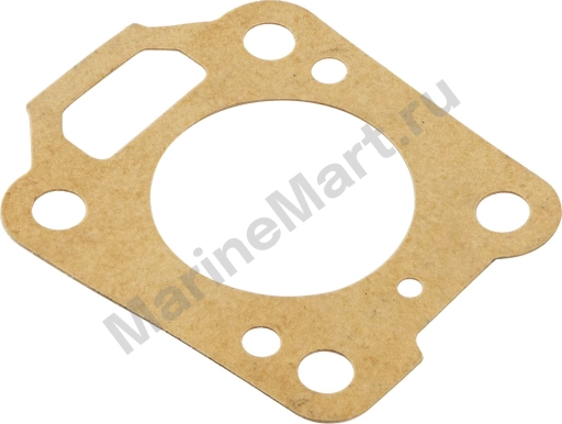 Прокладка помпы Tohatsu 5-6, Omax 369650180_OM