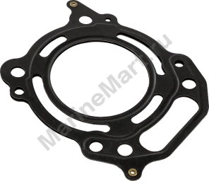 Прокладка головки цилиндров Tohatsu 4-6, Omax 3H6010051_OM