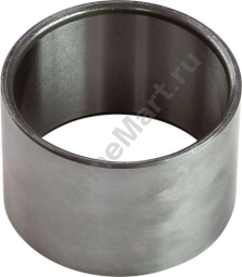 Втулка подшипника коленвала Yamaha 25-30, Omax 9038732002_OM