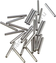 Подшипник Yamaha 25-30, Omax 9360216M1028PCS_OM