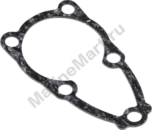Прокладка помпы Tohatsu 4-5, Omax 369650200_OM
