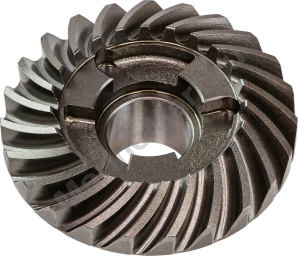 Шестерня редуктора Suzuki 20/25/30 (заднего хода), Omax 5752189J00_OM