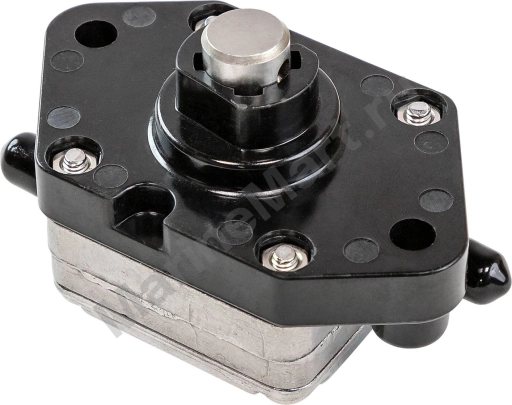 Насос топливный Yamaha, Omax 67D2441000_OM