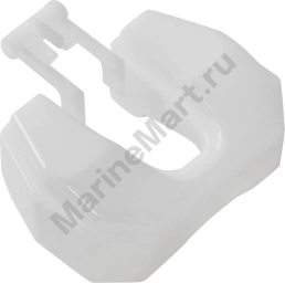 Поплавок карбюратора Yamaha 8-20/9,9-50, Omax 3C8031250_OM