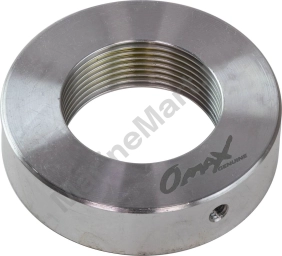 Лабиринтовое уплотнение Tohatsu 25-30, Omax 346000510_OM