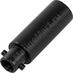 Уплотнение трубки охлаждения Yamaha 2-5/2-2.5, Omax 6E04436600_OM
