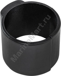 Втулка поворотной рамы Yamaha 9.9-15, Omax 65F4253700_OM