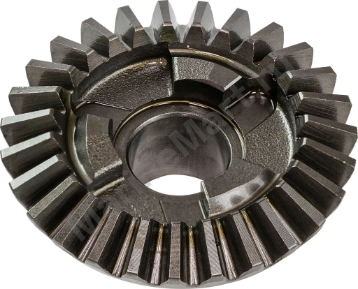 Шестерня редуктора Yamaha 68 (заднего хода), Omax 6N0G557100_OM