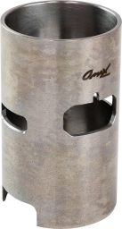 Гильза Yamaha 9.9-15 (d56 мм), Omax 63V1093500_OM