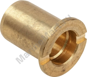 Втулка торсионного вала Yamaha 6-8, F6-9.9, Omax 6G14531709_OM