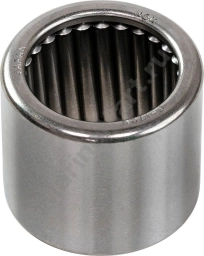 Подшипник торсионного вала 23x17x20, Yamaha, Omax 93315017U4_OM