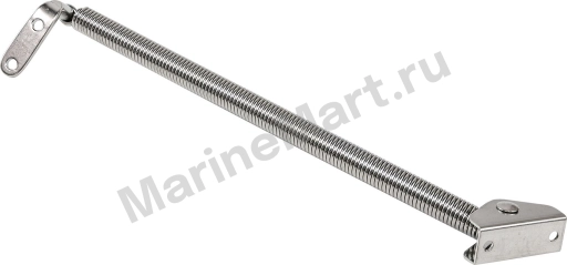 Пружина для крышки люка 260 мм Marine Rocket S.M1805-14.5