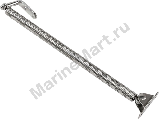 Пружина для крышки люка 210 мм Marine Rocket S.M1805-11