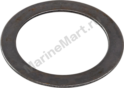 Шайба регулировочная 25x34x0.90, Suzuki 0918125057000