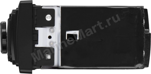 Морская магнитола BOSS MR1308UABK MR1308UABK