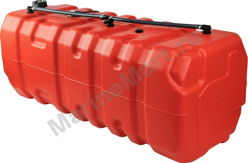 Бак топливный 140 л стационарный MR140L