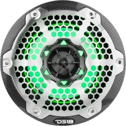 Морская акустика RGB 6.5" CF-65, DS18 CF-65